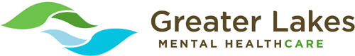 GLMH_logo