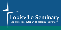 louisville_seminary_logo_0