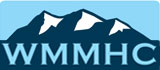 wmmhc_logo