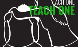 How Much Support Does It Take? Overcome A Mental Health Struggle