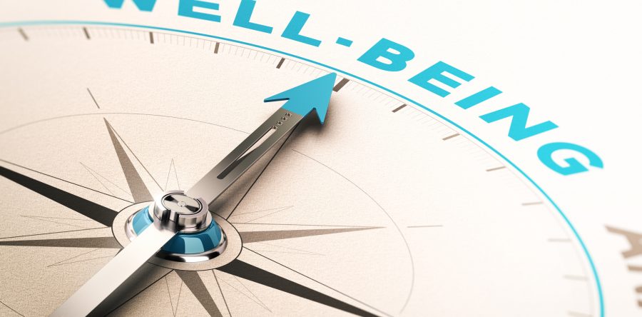 MENTAL HEALTH & Its Economic, Societal, and Individual Costs – Part 3