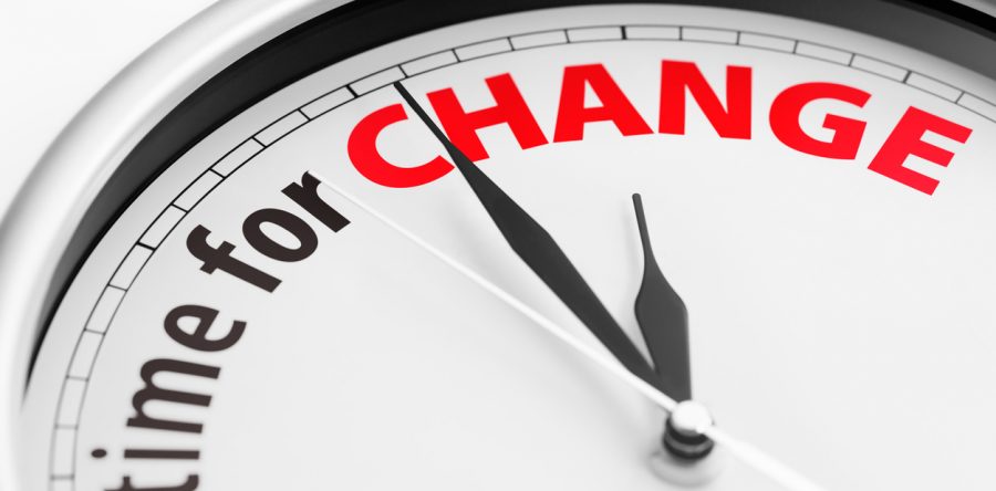 MENTAL HEALTH & Its Economic, Societal, and Individual Costs – Part 7