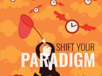 Mental Illness- Did You Get a Life Sentence