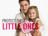 Mental Health Struggles Are Rooted In Adverse Childhood Experiences