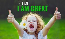 Validation Can Heal a Mental Health Struggle