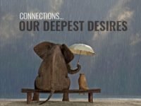 The Role Engagement Plays In Overcoming Mental Health Struggles