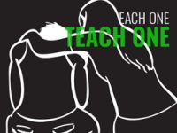 How Much Support Does It Take? Overcome A Mental Health Struggle