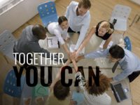 What Congo Pygmies Can Teach Us About Mental Health