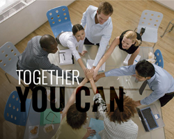 What Congo Pygmies Can Teach Us About Mental Health