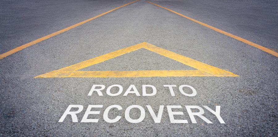 MENTAL HEALTH & Its Economic, Societal, and Individual Costs – Part 4