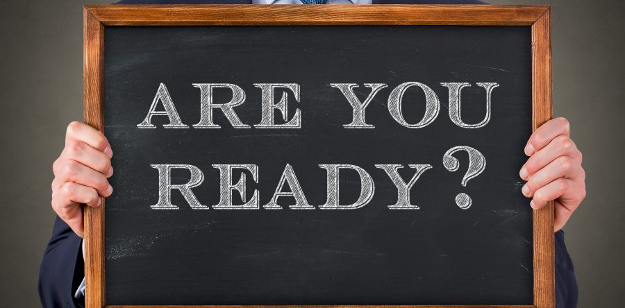 MENTAL HEALTH & Its Economic, Societal, and Individual Costs – Part 6