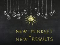 MENTAL HEALTH & Its Economic, Societal, and Individual Costs – Part 8