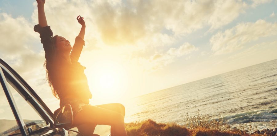 MENTAL HEALTH & Its Economic, Societal, and Individual Costs – Part 9