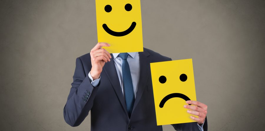 Mental Health Care- It Must Advance Like Everything Else