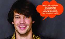 Healthy or Unhealthy STRESS… Do You Know The Difference?